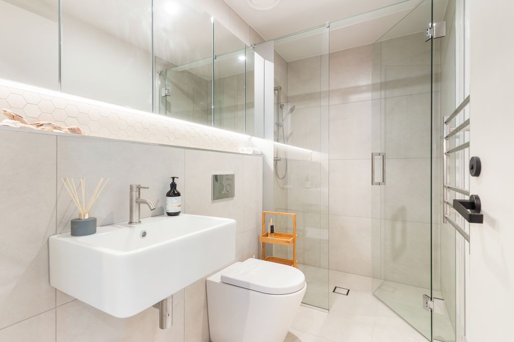 Latitude Residences Opportunity 4