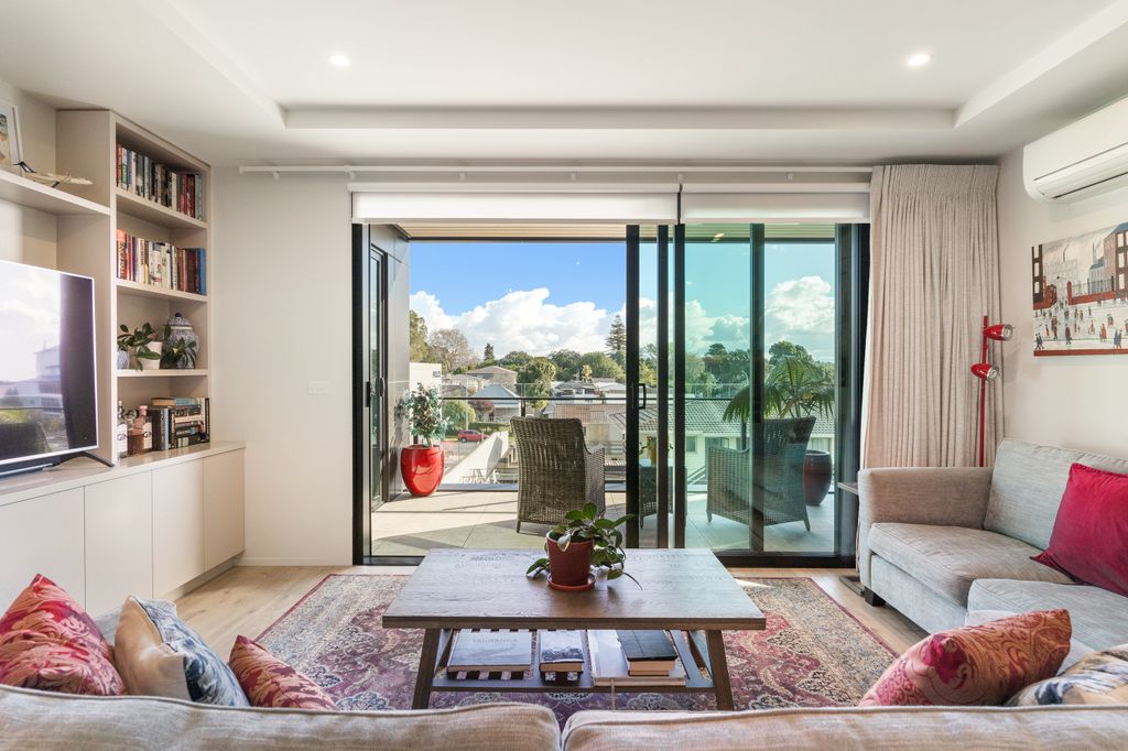 Latitude Residences Opportunity 5
