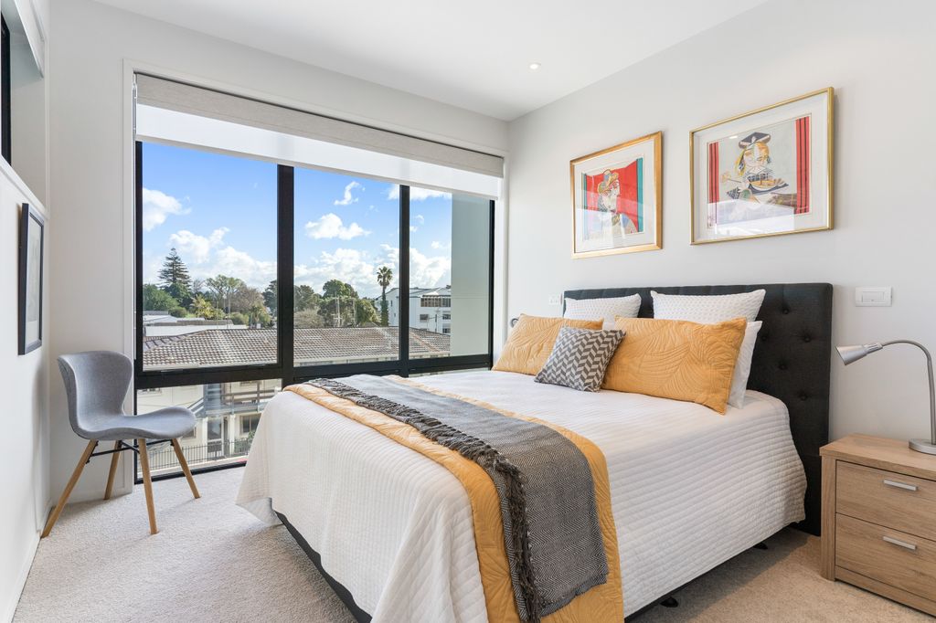 Latitude Residences Opportunity 3