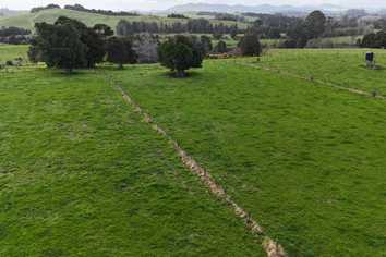 77 Mataraua Road, Kaikohe