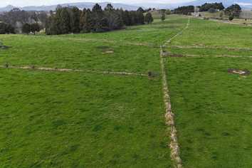 77 Mataraua Road, Kaikohe