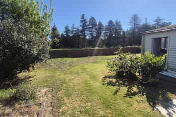 32 Ngarua Road, Waitoa