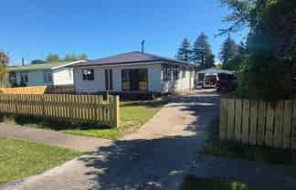 32 Ngarua Road, Waitoa