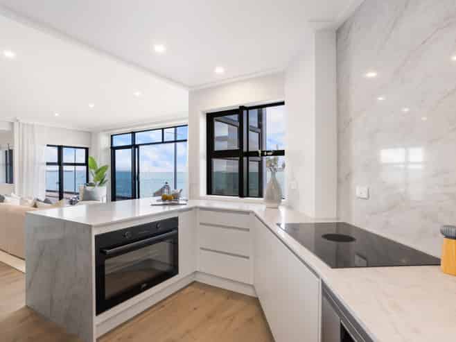 1/175 Tamaki Drive, Kohimarama