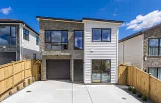 25 Obelus Road, Flat Bush