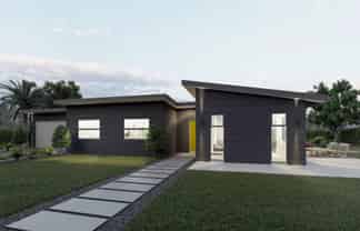 128 Fergusson Street, Woodville