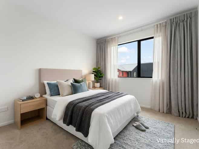 7 Eileen Newey Place, Henderson