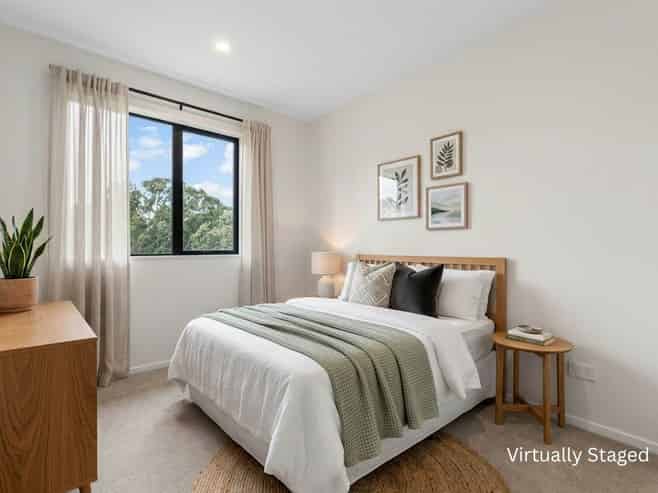 7 Eileen Newey Place, Henderson