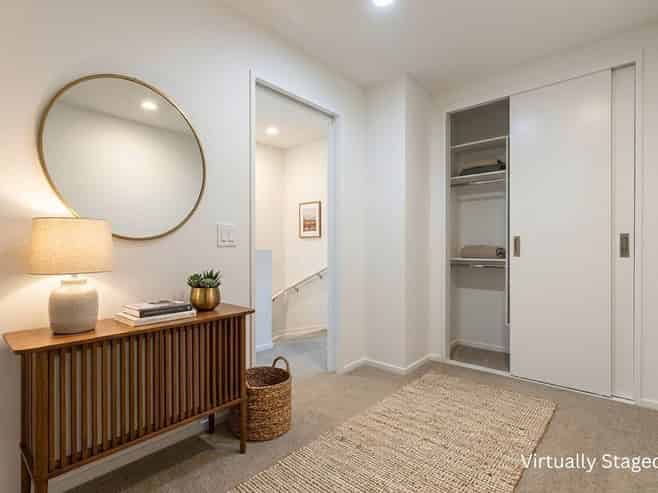 7 Eileen Newey Place, Henderson