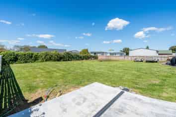 2/697 Bank Street, Te Awamutu