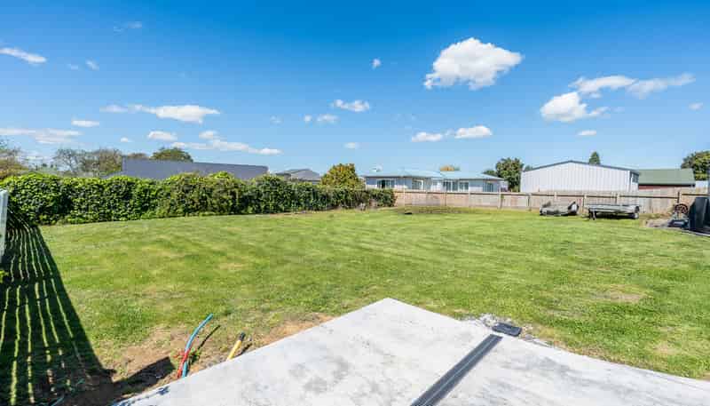 2/697 Bank Street, Te Awamutu