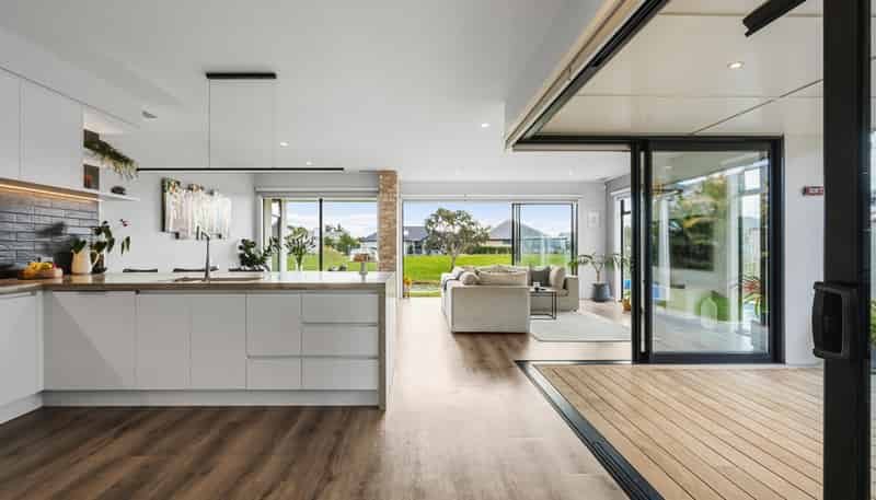 25 Forstera Way, Papamoa Beach