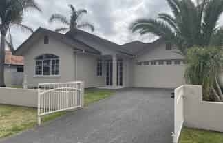 33 Sorrento Key, Papamoa