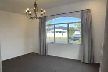 33 Sorrento Key, Papamoa