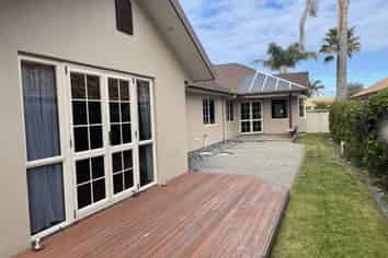 33 Sorrento Key, Papamoa