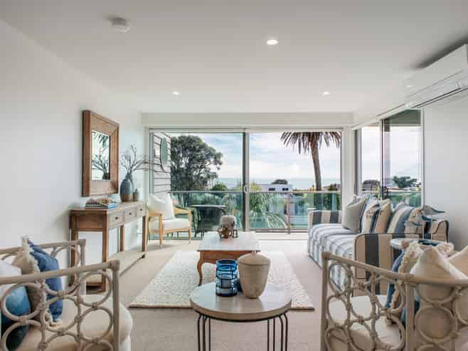 1/232 Pohutukawa Avenue, Ohope