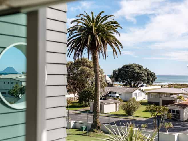 1/232 Pohutukawa Avenue, Ohope