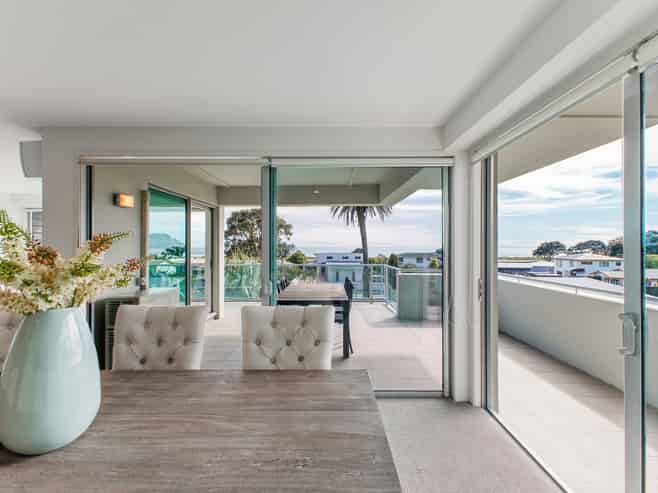 1/232 Pohutukawa Avenue, Ohope