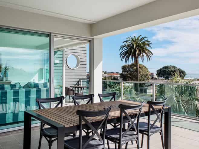 1/232 Pohutukawa Avenue, Ohope