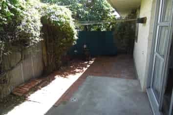 31 Manchester Street, Tinwald