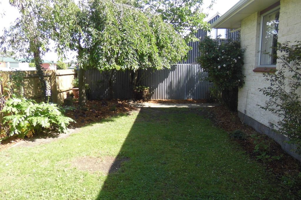 2 Bedroom Home to Rent 2