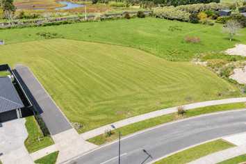 37 Taraheke Drive, Taupiri