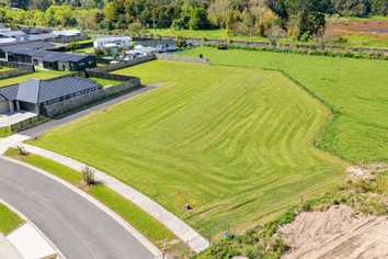37 Taraheke Drive, Taupiri