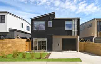 5 Arcole Road, Karaka