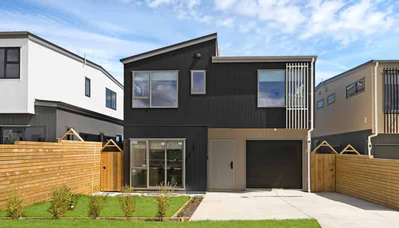 5 Arcole Road, Karaka