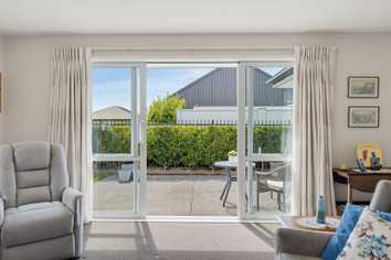 33 Eastfield Drive, Lincoln