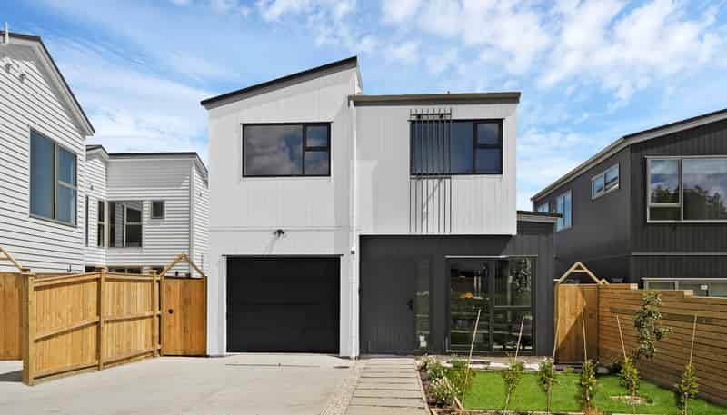 7 Arcole Road, Karaka