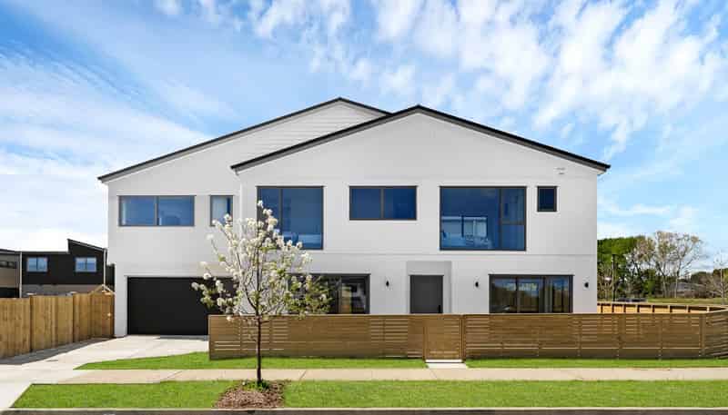 44 Gazala Road, Karaka