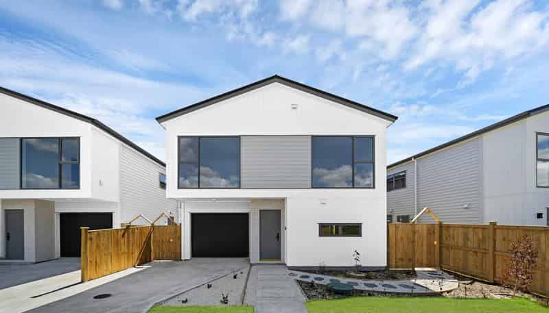 48 Gazala Road, Karaka
