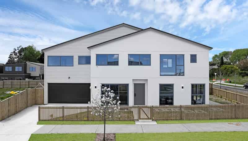 52 Gazala Road, Karaka