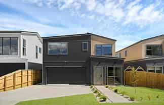 66 Papaka Road, Karaka