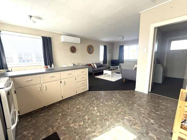 2 Drumclog Street, Balclutha