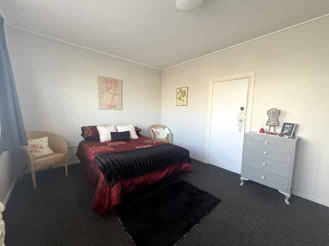 2 Drumclog Street, Balclutha