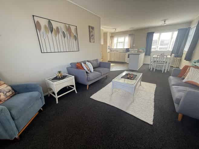 2 Drumclog Street, Balclutha