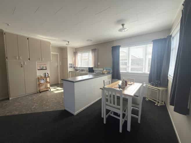 2 Drumclog Street, Balclutha