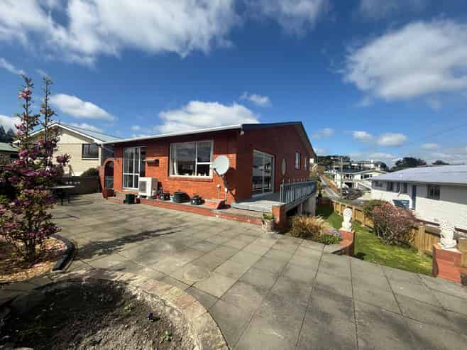 27 Ipswich Street, Balclutha