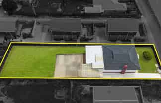 127 Tiverton Road, New Windsor