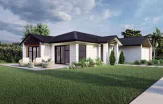 23 Tay Street, Woodville