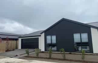 85 Accadia Drive, Rolleston
