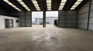 Open gallery