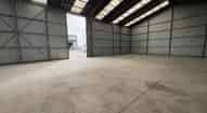 Open gallery