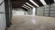 Open gallery