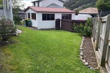 46B Westbrook Terrace, The Brook