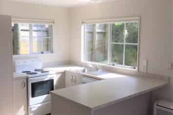46B Westbrook Terrace, The Brook
