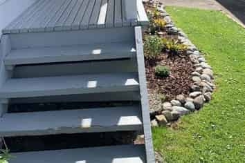 46B Westbrook Terrace, The Brook