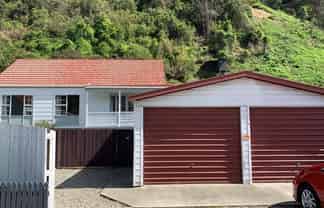 46B Westbrook Terrace, The Brook